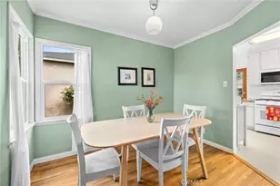 304 S Lomita, Burbank, CA 91506 - Photo 5