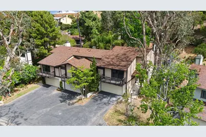 10831 Roycroft #9, Los Angeles, CA 91352 - Photo 39