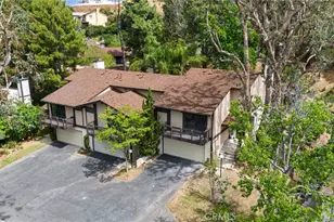 10831 Roycroft, Los Angeles, CA 91352 - Photo 39