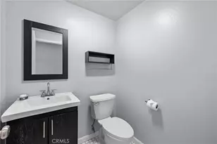 10831 Roycroft, Los Angeles, CA 91352 - Photo 13