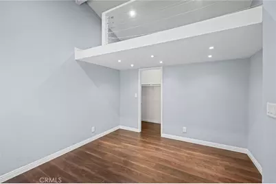 10831 Roycroft #9, Los Angeles, CA 91352 - Photo 23