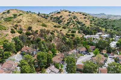 10831 Roycroft #9, Los Angeles, CA 91352 - Photo 41