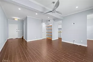 10831 Roycroft, Los Angeles, CA 91352 - Photo 5