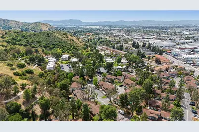 10831 Roycroft #9, Los Angeles, CA 91352 - Photo 43