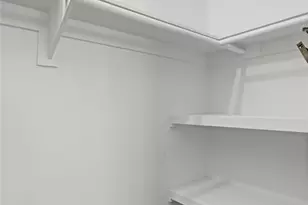 10831 Roycroft, Los Angeles, CA 91352 - Photo 29