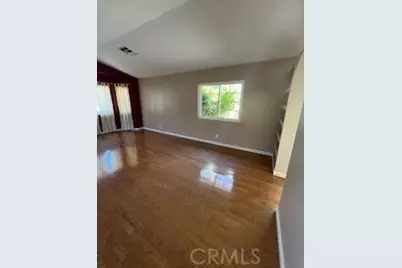 22932 Beech Creek, Valencia, CA 91354 - Photo 9