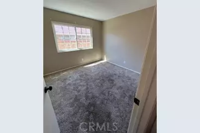 22932 Beech Creek, Valencia, CA 91354 - Photo 17