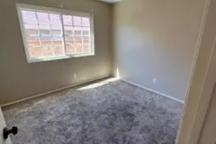 22932 Beech Creek, Valencia, CA 91354 - Photo 17