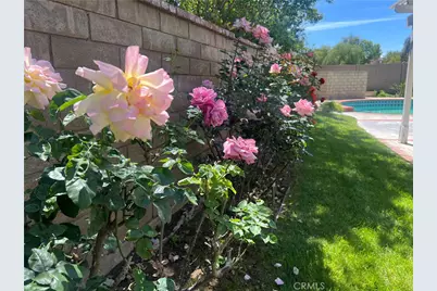 22932 Beech Creek, Valencia, CA 91354 - Photo 43