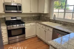 22932 Beech Creek, Valencia, CA 91354 - Photo 5