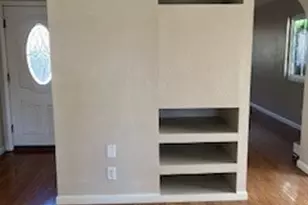 22932 Beech Creek, Valencia, CA 91354 - Photo 11