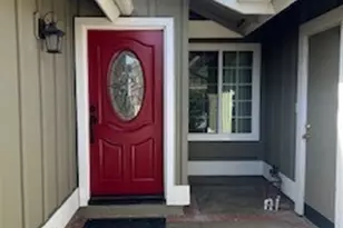 22932 Beech Creek, Valencia, CA 91354 - Photo 3