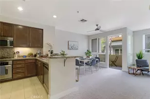 21301 Erwin St, Woodland Hills, CA 91367 - Photo 11
