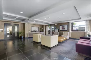 21301 Erwin St, Woodland Hills, CA 91367 - Photo 41