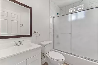 835 E 33rd Street, Los Angeles, CA 90011 - Photo 15