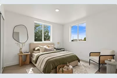 835 E 33rd Street, Los Angeles, CA 90011 - Photo 3