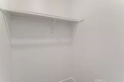 835 E 33rd Street, Los Angeles, CA 90011 - Photo 29