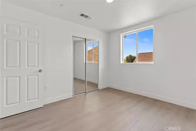 835 E 33rd Street, Los Angeles, CA 90011 - Photo 27