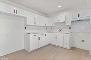 835 E 33rd St, Los Angeles, CA 90011 - Photo 31