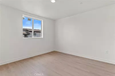 835 E 33rd Street, Los Angeles, CA 90011 - Photo 35