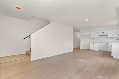 835 E 33rd Street, Los Angeles, CA 90011 - Photo 7