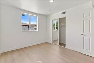 835 E 33rd St, Los Angeles, CA 90011 - Photo 39