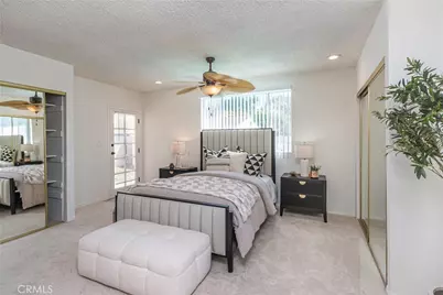 2436 N Lincoln, Burbank, CA 91504 - Photo 17