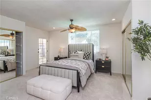 2436 N Lincoln, Burbank, CA 91504 - Photo 17