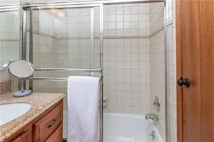 2436 N Lincoln, Burbank, CA 91504 - Photo 23