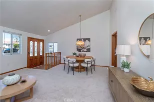 2436 N Lincoln, Burbank, CA 91504 - Photo 3