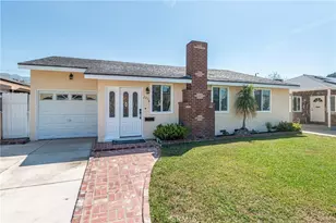 2436 N Lincoln, Burbank, CA 91504 - Photo 1