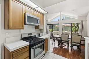 4900 N Grand, Covina, CA 91724 - Photo 5