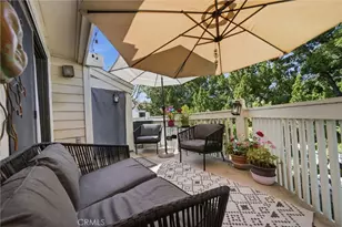 4900 N Grand, Covina, CA 91724 - Photo 11