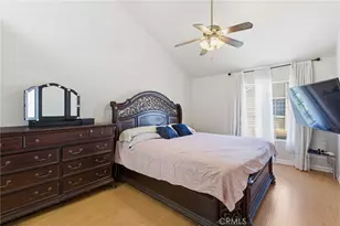 4900 N Grand, Covina, CA 91724 - Photo 13