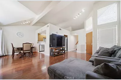 4900 N Grand #130, Covina, CA 91724 - Photo 1