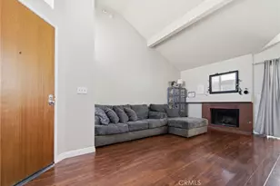 4900 N Grand, Covina, CA 91724 - Photo 3