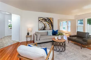 611 Delaware Rd, Burbank, CA 91504 - Photo 17