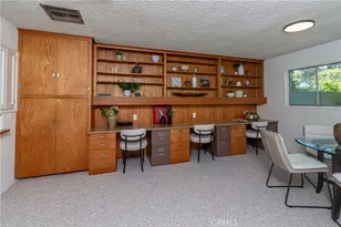 611 Delaware Rd, Burbank, CA 91504 - Photo 35