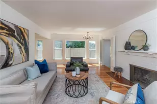 611 Delaware Rd, Burbank, CA 91504 - Photo 9