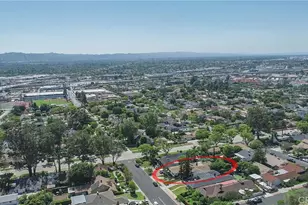 611 Delaware Rd, Burbank, CA 91504 - Photo 49
