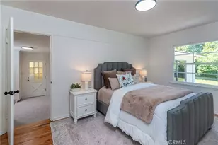 611 Delaware Rd, Burbank, CA 91504 - Photo 21