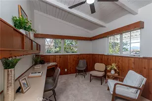 611 Delaware Rd, Burbank, CA 91504 - Photo 37