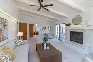 611 Delaware Rd, Burbank, CA 91504 - Photo 13