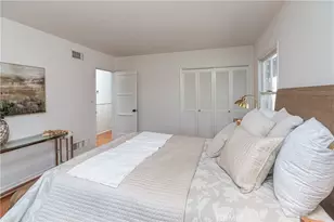 611 Delaware Rd, Burbank, CA 91504 - Photo 29