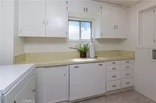 611 Delaware Rd, Burbank, CA 91504 - Photo 23