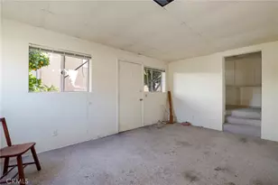 2621 Silver Ridge, Los Angeles, CA 90039 - Photo 23