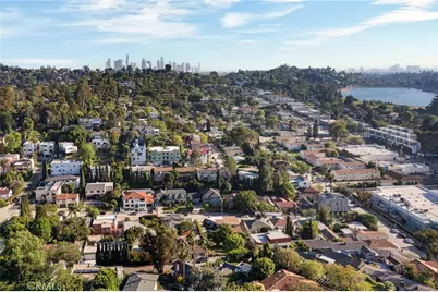 2621 Silver Ridge, Los Angeles, CA 90039 - Photo 31