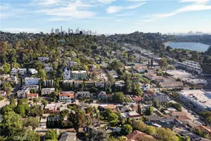 2621 Silver Ridge, Los Angeles, CA 90039 - Photo 31