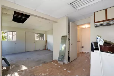 2621 Silver Ridge, Los Angeles, CA 90039 - Photo 25