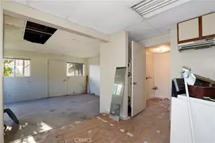 2621 Silver Ridge, Los Angeles, CA 90039 - Photo 25